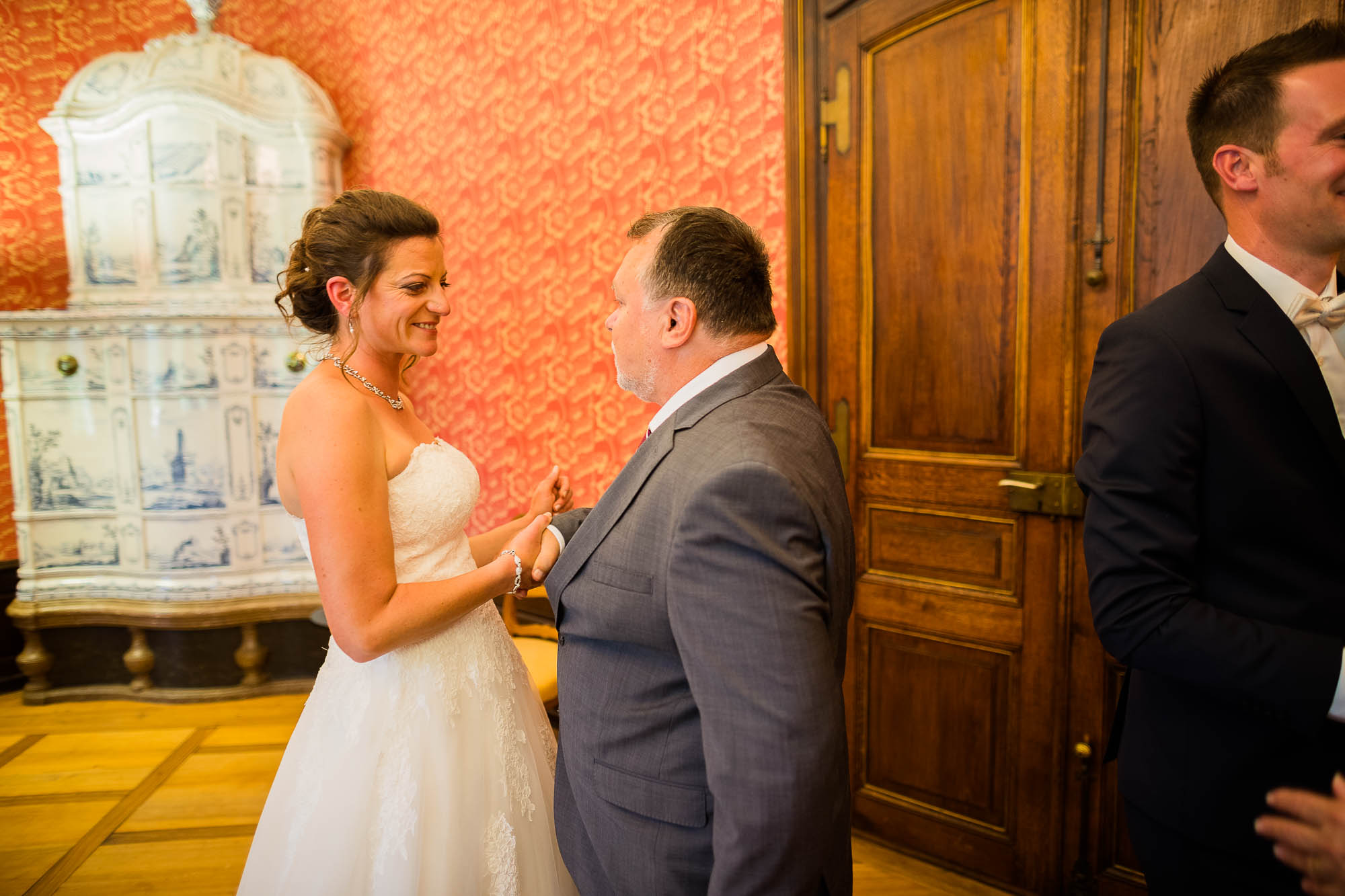 Export x3 1DX28165 Hochzeit 2020 Claudia & Marco